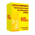  "1С:Бухгалтерия некоммерческой организации 8 ПРОФ. Электронная поставка" 
