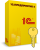  «1С: Предприятие 8 ПРОФ. Клиентская лицензия» - Клиентская лицензия на 20 рабочих мест. Электронная поставка 