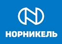 Норникель Норникель