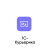  «1С-Курьерика» 